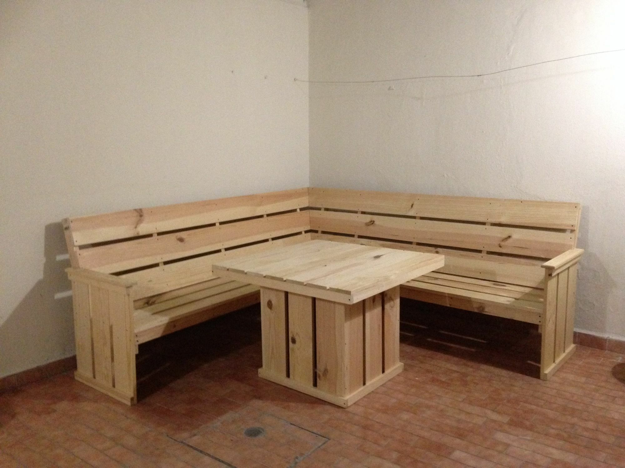 Casona Luciernaga-Casa De Huespedes Pensionat León Exteriör bild